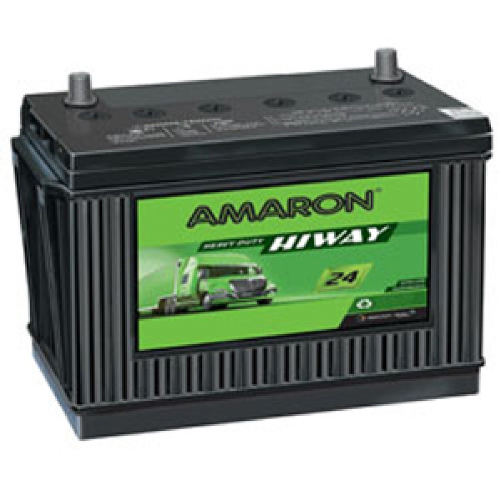 Buy Amaron battery in Noida"