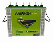 Amaron battery shop near me Noida