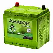 Buy Amaron battery online in Noida