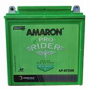 Amaron bike battery dealer Noida