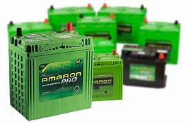 Amaron battery shop near me Noida