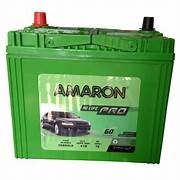Amaron battery shop near me Noida