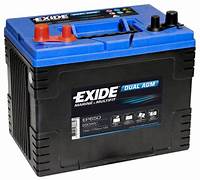 "Exide car battery replacement Noida