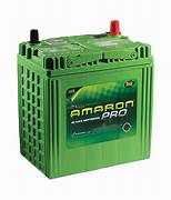 Amaron battery shop near me Noida