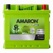 Buy Amaron battery online in Noida