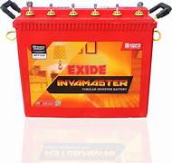 "Exide car battery replacement Noida