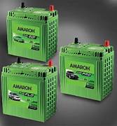 Buy Amaron battery in Noida